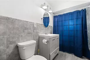 5425 Lewellyn Rd, Lakeland, FL 33810 - Photo 13