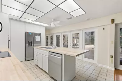 5425 Lewellyn Road, Lakeland, FL 33810 - Photo 5