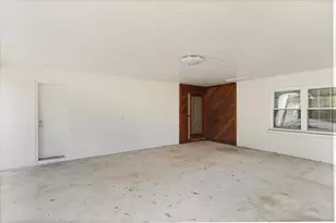 5425 Lewellyn Rd, Lakeland, FL 33810 - Photo 19