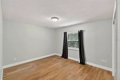 8878 Larwin Lane, Orlando, FL 32817 - Photo 27