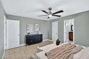 8878 Larwin Ln, Orlando, FL 32817 - Photo 21