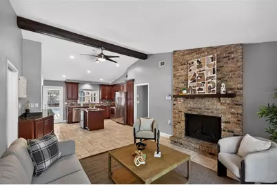 8878 Larwin Lane, Orlando, FL 32817 - Photo 7