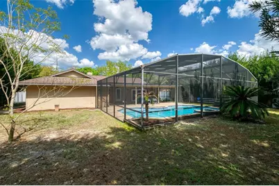 8878 Larwin Lane, Orlando, FL 32817 - Photo 33