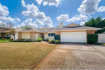 8878 Larwin Lane, Orlando, FL 32817 - Photo 35