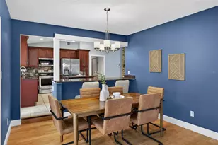 8878 Larwin Ln, Orlando, FL 32817 - Photo 15