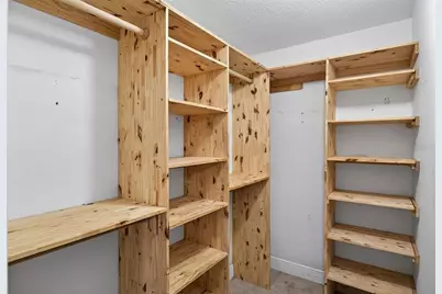 8878 Larwin Lane, Orlando, FL 32817 - Photo 25