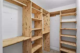 8878 Larwin Ln, Orlando, FL 32817 - Photo 25