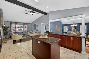 8878 Larwin Ln, Orlando, FL 32817 - Photo 13