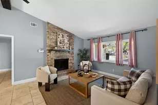 8878 Larwin Ln, Orlando, FL 32817 - Photo 5