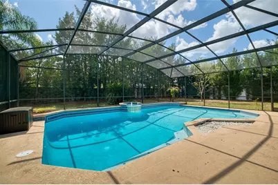 8878 Larwin Lane, Orlando, FL 32817 - Photo 31