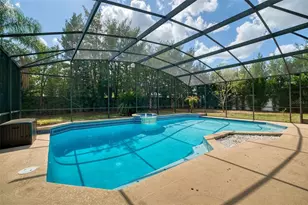 8878 Larwin Ln, Orlando, FL 32817 - Photo 31