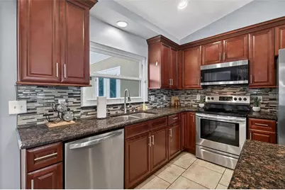 8878 Larwin Lane, Orlando, FL 32817 - Photo 11