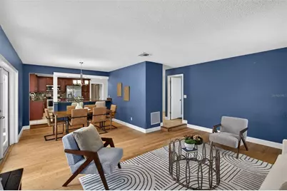 8878 Larwin Lane, Orlando, FL 32817 - Photo 19