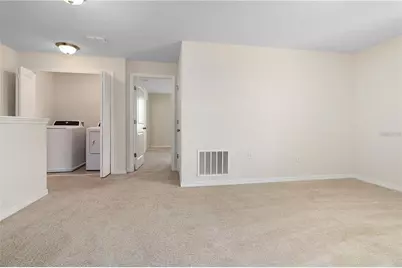 16507 Outter Grove Alley, Winter Garden, FL 34787 - Photo 17