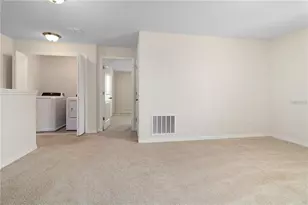 16507 Outter Grv Aly, Winter Garden, FL 34787 - Photo 17