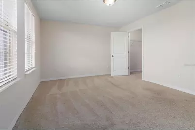 16507 Outter Grove Alley, Winter Garden, FL 34787 - Photo 19