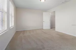 16507 Outter Grv Aly, Winter Garden, FL 34787 - Photo 19