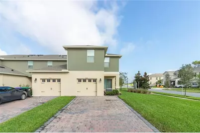 16507 Outter Grove Alley, Winter Garden, FL 34787 - Photo 29