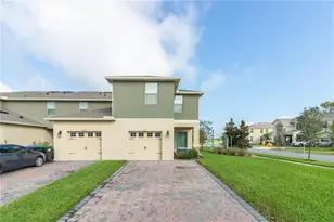 16507 Outter Grv Aly, Winter Garden, FL 34787 - Photo 29