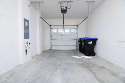 16507 Outter Grove Alley, Winter Garden, FL 34787 - Photo 31