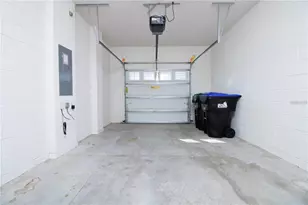 16507 Outter Grv Aly, Winter Garden, FL 34787 - Photo 31