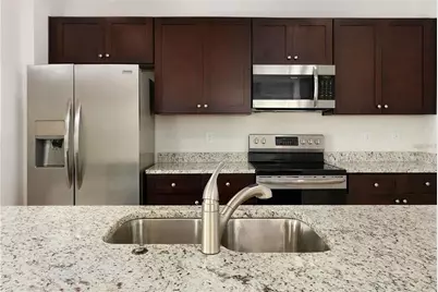 16507 Outter Grove Alley, Winter Garden, FL 34787 - Photo 11