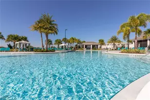 16507 Outter Grv Aly, Winter Garden, FL 34787 - Photo 37