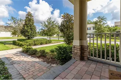 16507 Outter Grove Alley, Winter Garden, FL 34787 - Photo 3