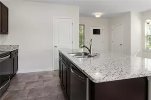 16507 Outter Grv Aly, Winter Garden, FL 34787 - Photo 13