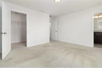 16507 Outter Grove Alley, Winter Garden, FL 34787 - Photo 23