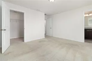 16507 Outter Grv Aly, Winter Garden, FL 34787 - Photo 23