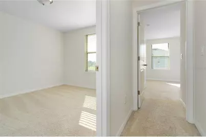 16507 Outter Grove Alley, Winter Garden, FL 34787 - Photo 25
