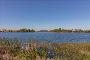 16507 Outter Grv Aly, Winter Garden, FL 34787 - Photo 33