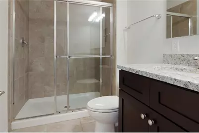 16507 Outter Grove Alley, Winter Garden, FL 34787 - Photo 21