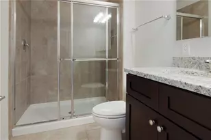 16507 Outter Grv Aly, Winter Garden, FL 34787 - Photo 21