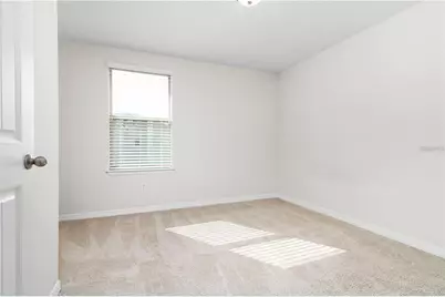 16507 Outter Grove Alley, Winter Garden, FL 34787 - Photo 27