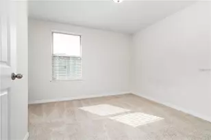 16507 Outter Grv Aly, Winter Garden, FL 34787 - Photo 27