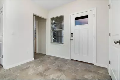 16507 Outter Grove Alley, Winter Garden, FL 34787 - Photo 5