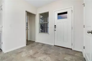 16507 Outter Grv Aly, Winter Garden, FL 34787 - Photo 5