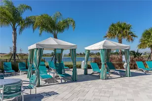 16507 Outter Grv Aly, Winter Garden, FL 34787 - Photo 39