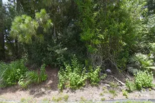 1399 SW Halford Ave, Port Saint Lucie, FL 34953 - Photo 1