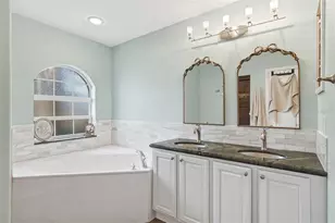 3070 Dalhart Ave, North Port, FL 34286 - Photo 23