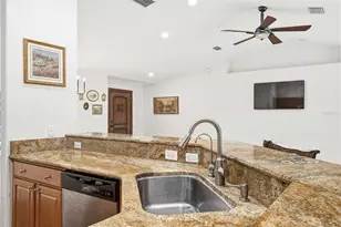 3070 Dalhart Ave, North Port, FL 34286 - Photo 15