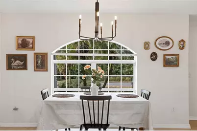 3070 Dalhart Avenue, North Port, FL 34286 - Photo 11