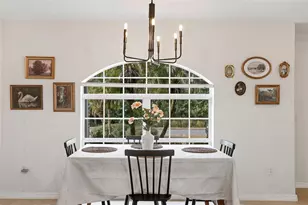 3070 Dalhart Ave, North Port, FL 34286 - Photo 11