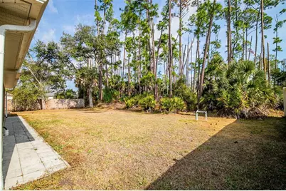 3070 Dalhart Avenue, North Port, FL 34286 - Photo 41