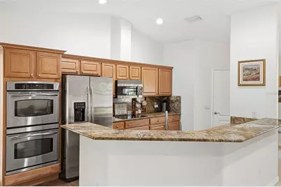 3070 Dalhart Avenue, North Port, FL 34286 - Photo 17