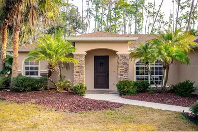 3070 Dalhart Avenue, North Port, FL 34286 - Photo 5
