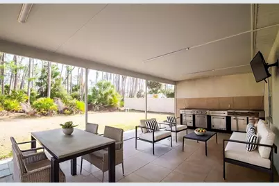 3070 Dalhart Avenue, North Port, FL 34286 - Photo 35