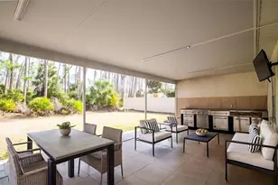 3070 Dalhart Ave, North Port, FL 34286 - Photo 35